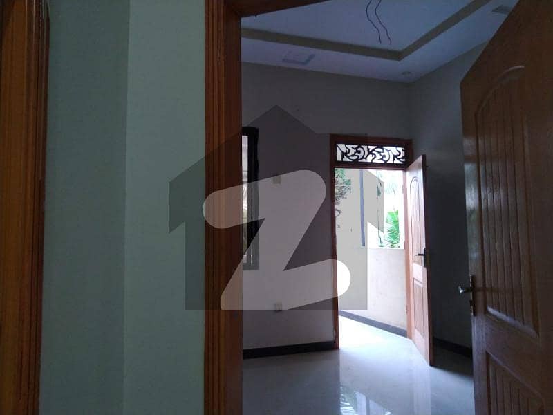 Portion For Rent GulshaneIqbal Block 4A, GulshaneIqbal, GulshaneIqbal Town, Karachi