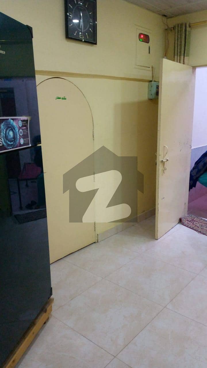Single Story House For Sale Landhi, Karachi ID41966997