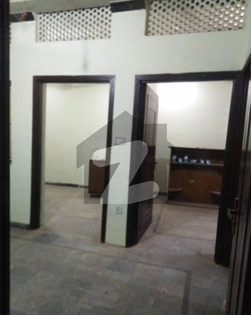 3 Marla Double Storey House For Sale, Burma Town, Islamabad Burma Town