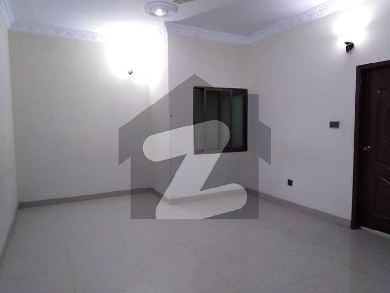 1500 Square Yards House Situated In GulshaneIqbal Block 4 For rent GulshaneIqbal Block 4