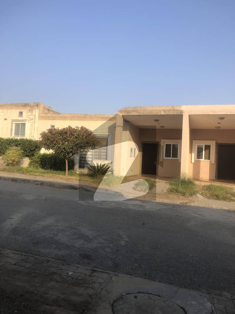 5 Marla Dha Valley Homes For Sale Lilly Sector Block B, DHA Valley