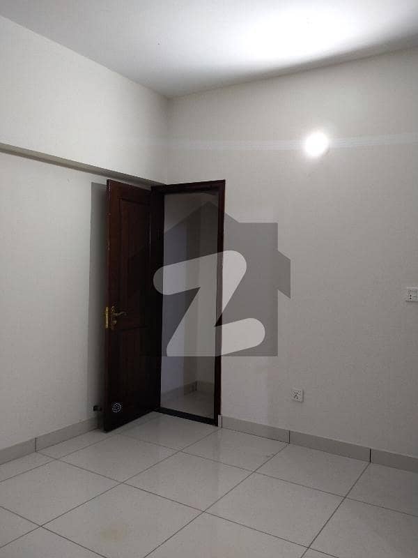 Brand New Flat For Rent In GulshaneIqbal Block 2 In Paramount GulshaneIqbal Block 2