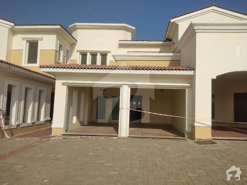 12 Marla Beautiful Villa For Sale In Emaar Canyon Views Emaar Canyon