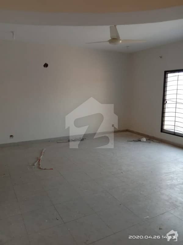 House Is Available For Rent In Eden Value Homes Eden Value Homes, Eden