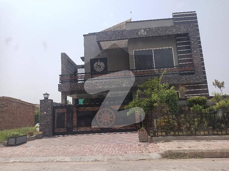 House For Rent In Snober City Snober City, Adiala Road, Rawalpindi ID41944657