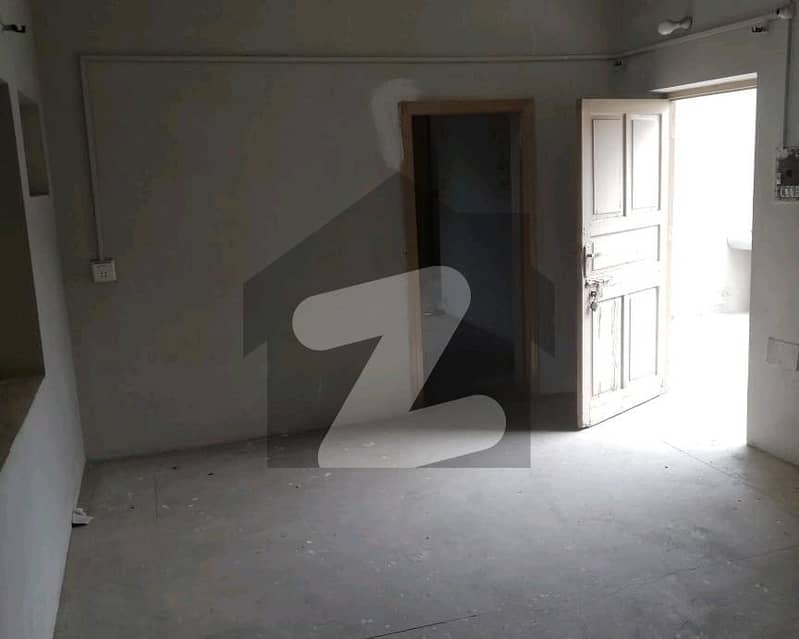 In Faisalabad You Can Find The Perfect House For rent Eden Orchard