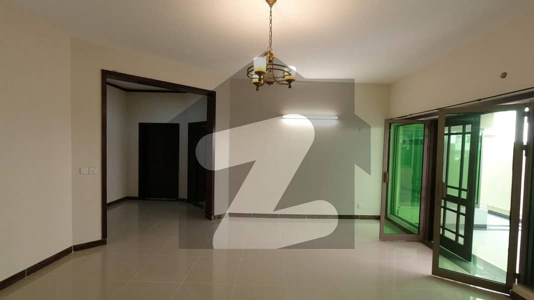 Get Your Dream House In Askari 4 Karachi Askari 4, GulistaneJauhar