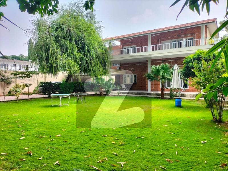 G6.3 1600 Beautiful House 5beds With Attached Bathroom Front And Back