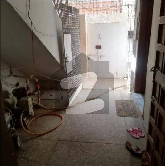 Independent House For Rent In North Karachi North Karachi Sector 5C