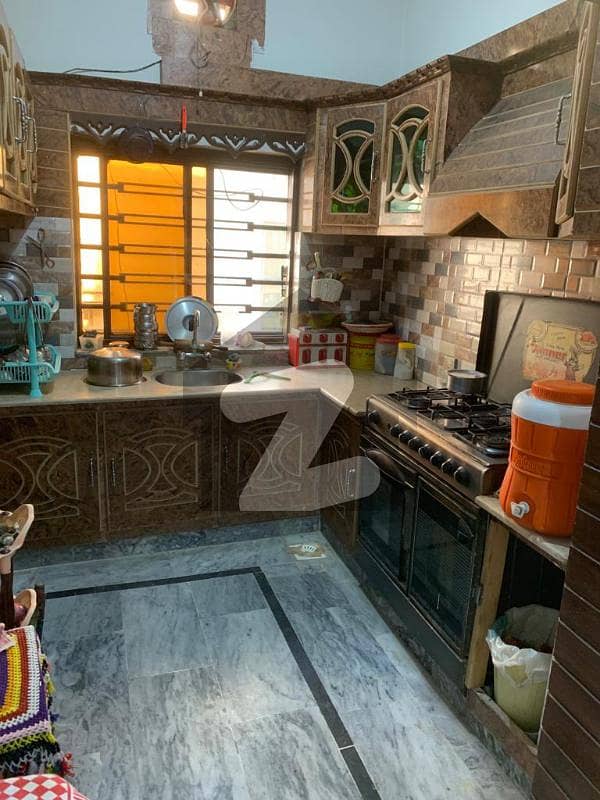 Double Storey House For Sale In Range Road Rwp Range Road, Rawalpindi