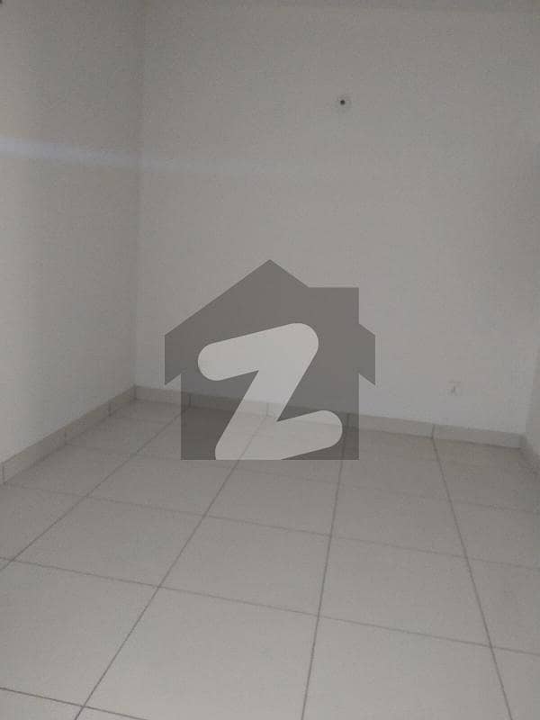Brand New Flat For Rent In Gulshaneiqbal Block 2 Al Ghafoor Residency GulshaneIqbal Block