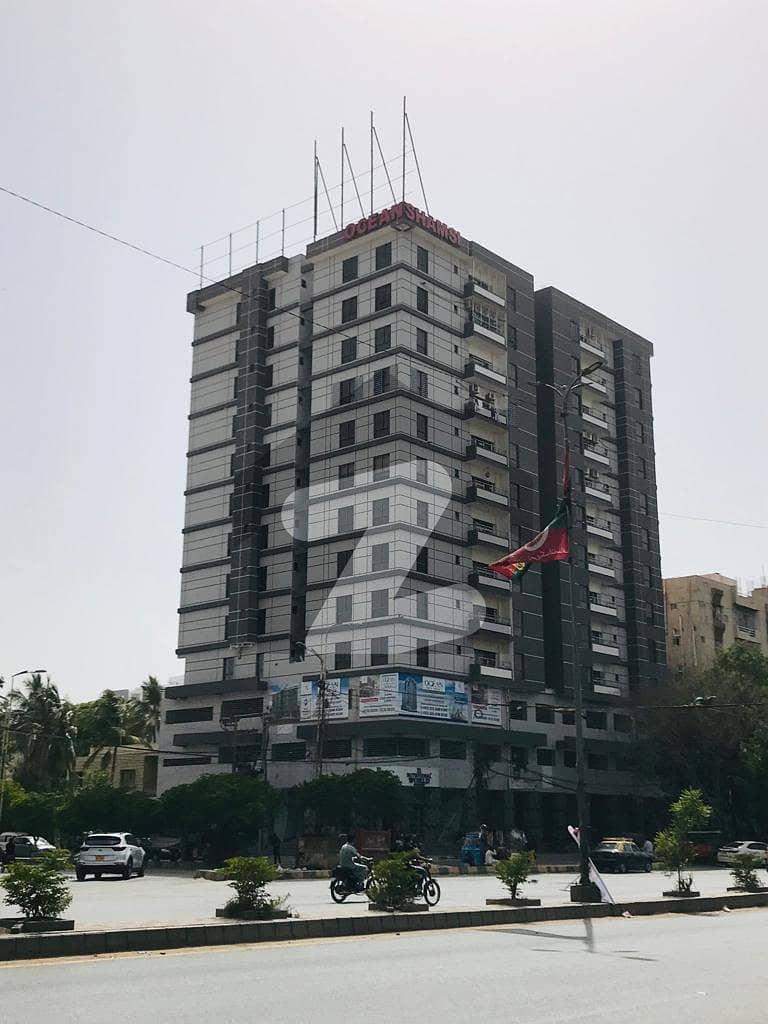 Your Search For Flat In Shaheed Millat Road Ends Here Shaheed Millat