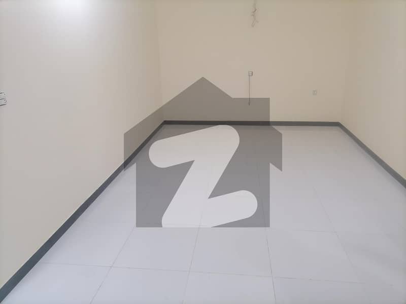 You Can Find A House For sale In Green Valley Green Valley