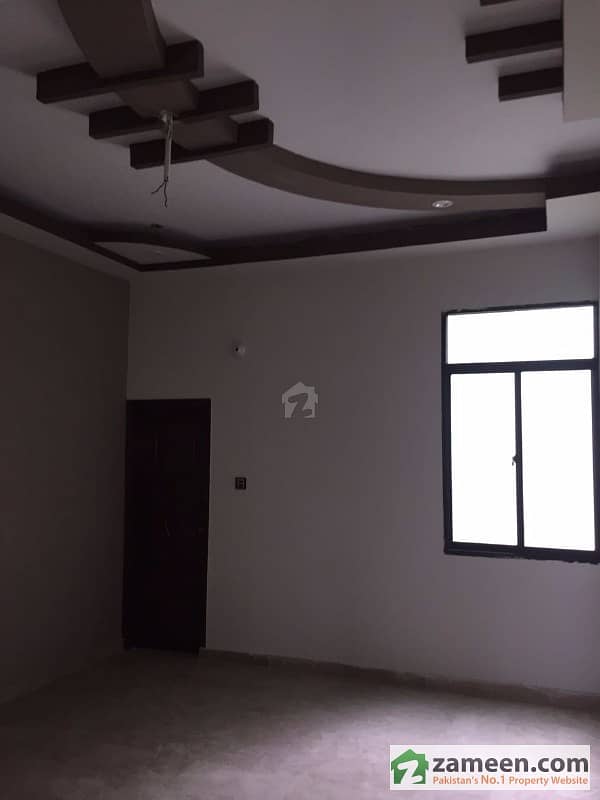 Ground + 1 Storey Beautiful House Is Available For Sale Gulshane