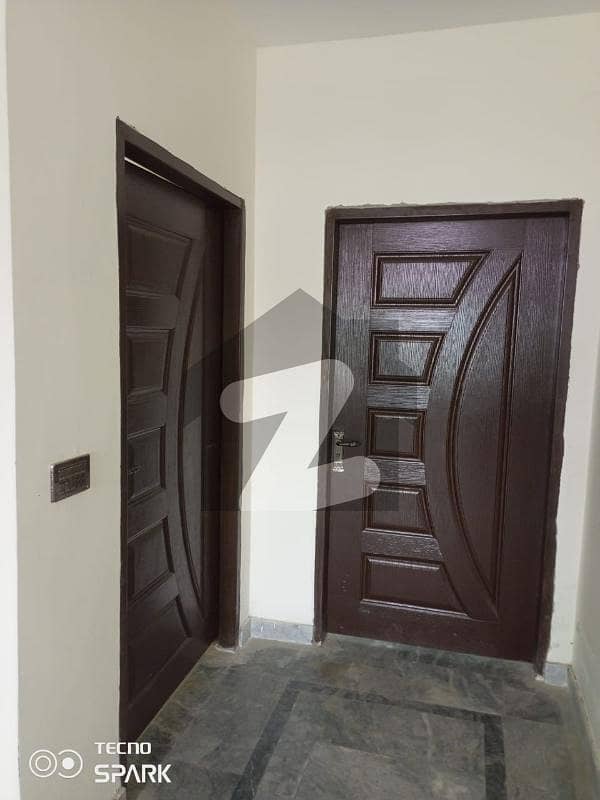 3 Marla House For Sale Near To Central Park Central Park Block A1, Central Park Housing Scheme