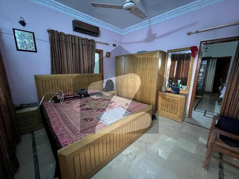 North Karachi Sector 11 A House For Sale North Karachi Sector 11A