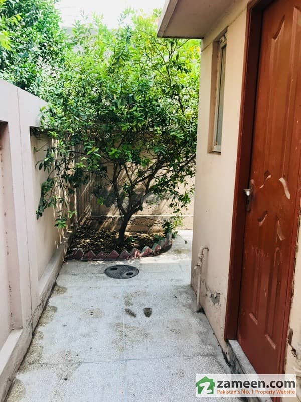 10 Marla House For Rent In Lake City Lahore Load Shading Free Lake City