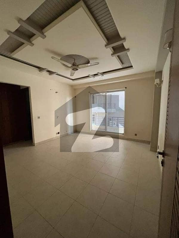 3 Bedroom Luxury Flat For Rent in E11 Islamabad E11, Islamabad