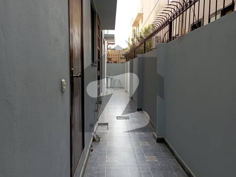 House Of 10 Marla In Paragon City Imperial Block For sale Paragon