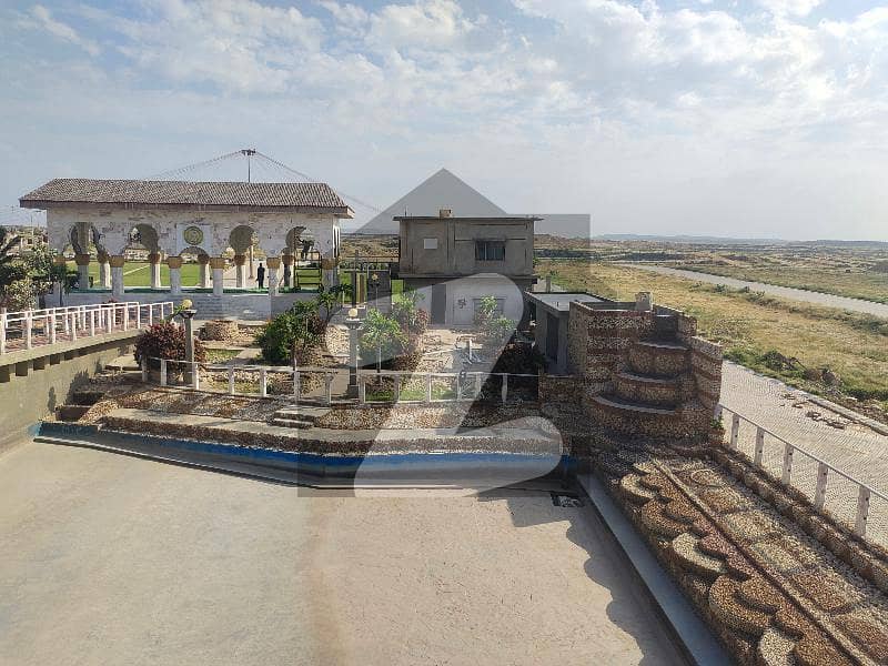 Al Qaim Housing 120,000 Booking Developed Society Alqaim Housing Al