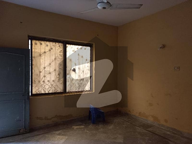 3 Marla Independent House For Rent Near Bari Peer Darbar Allama Iqbal