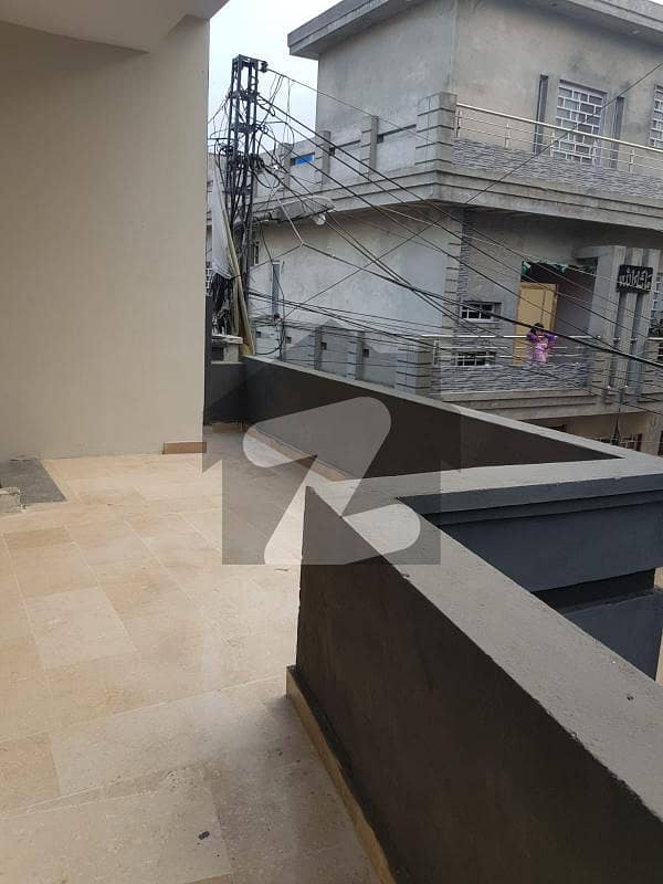 House For Rent In Lane 3 Peshawar Road Rawalpindi at Joseph Wiles blog