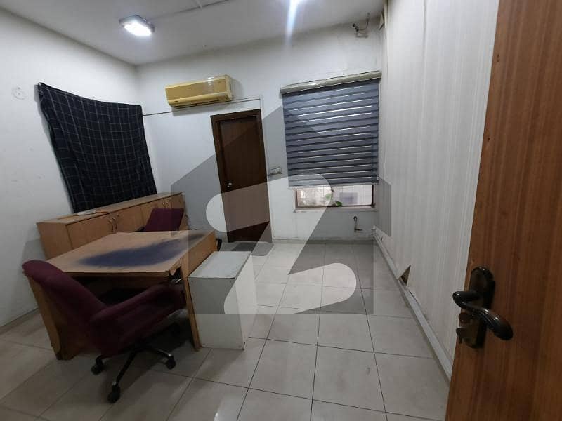 2 Kanal House For Rent Garden Town, Lahore ID42124867