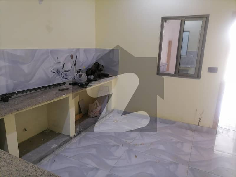 Ideal House For sale In Green Valley Green Valley, Samundari Road