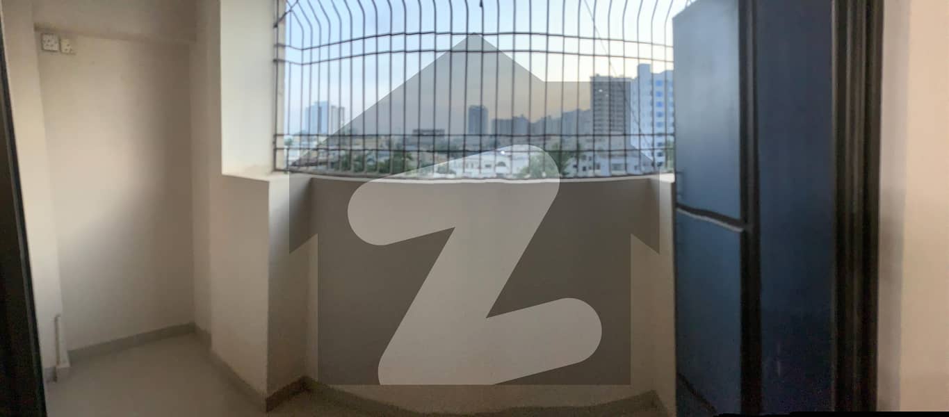 Apartment For Rent Shaheed Millat Road, Karachi ID41982445