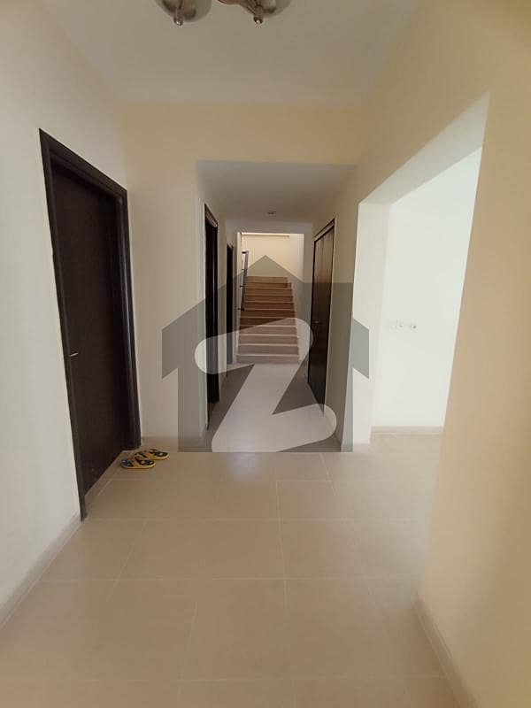 Spanish Style Villa Available For Rent In Emaar Dha Islamabad Emaar Canyon Views, Islamabad