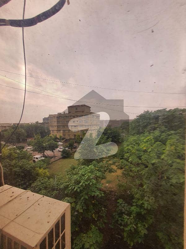 Beautiful Fully Furnished Apartment Available For Rent Diplomatic