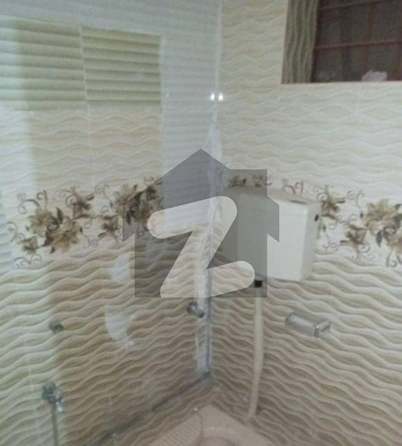 2 Marla House For Sale In Al Noor Colony, Rawalpindi, Rawalpindi Al