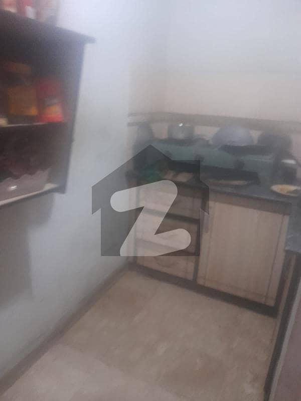4 Marla House Laal Pul Beautiful Location Lalpul, Mughalpura, Lahore