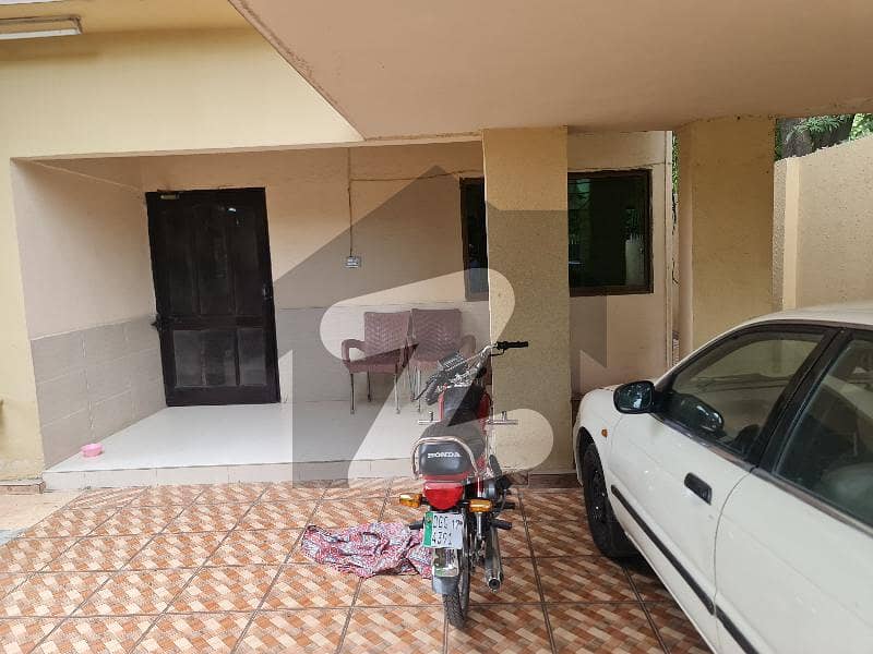 Model Town 10 Marla Corner House For Sale Model Town Block M, Model