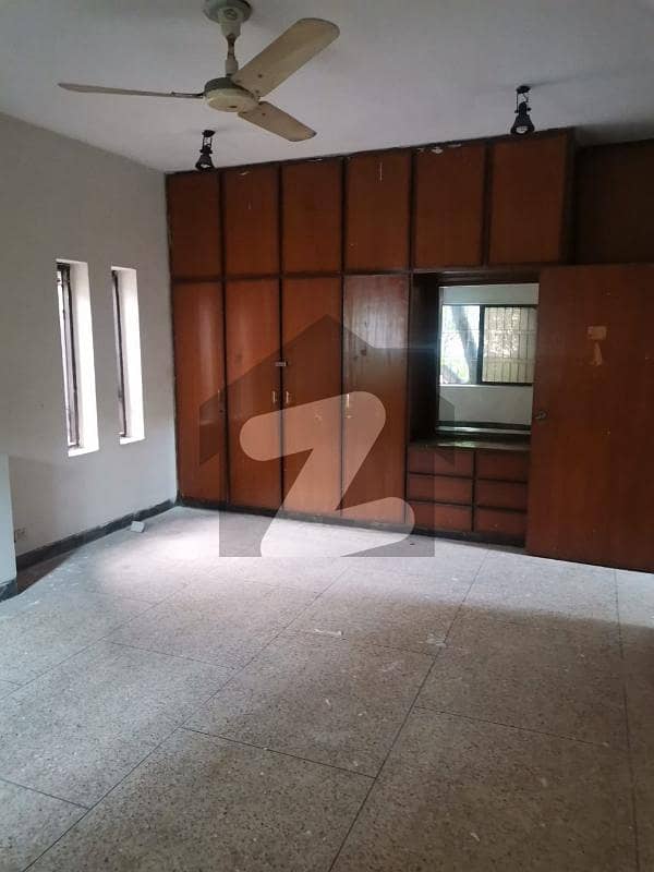 House For Sale In Main Cantt Cantt, Lahore ID42211016