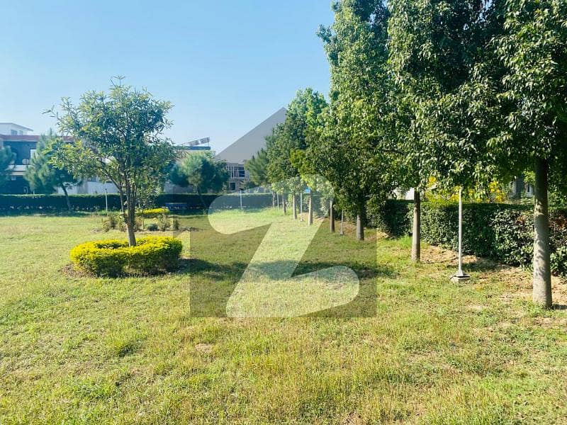 Residential Plots Green Acres Town, Mardan ID42213249