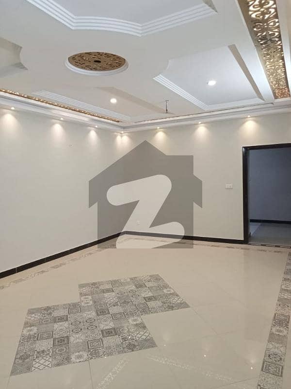 Portion For Rent North Nazimabad Block B North Nazimabad Block B