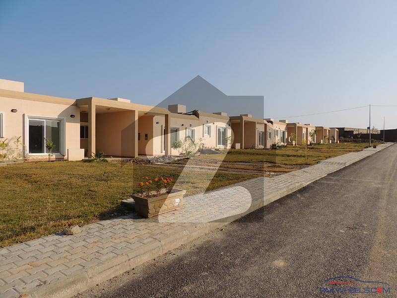 Dha Homes In Dha Valley Islamabad DHA Homes, DHA Valley, DHA Defence