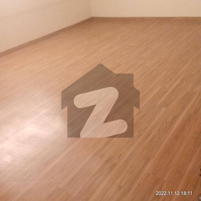 Two Kanal House With Front Back Lawn For Rent In Model Town Lahore Model Town, Lahore ID42224839
