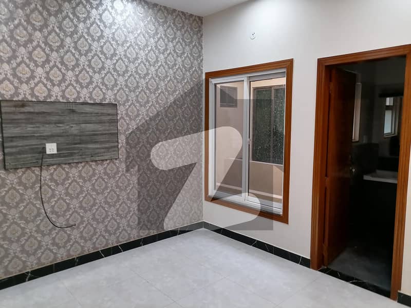 House For sale In Eden Boulevard Block B Eden Boulevard Block B