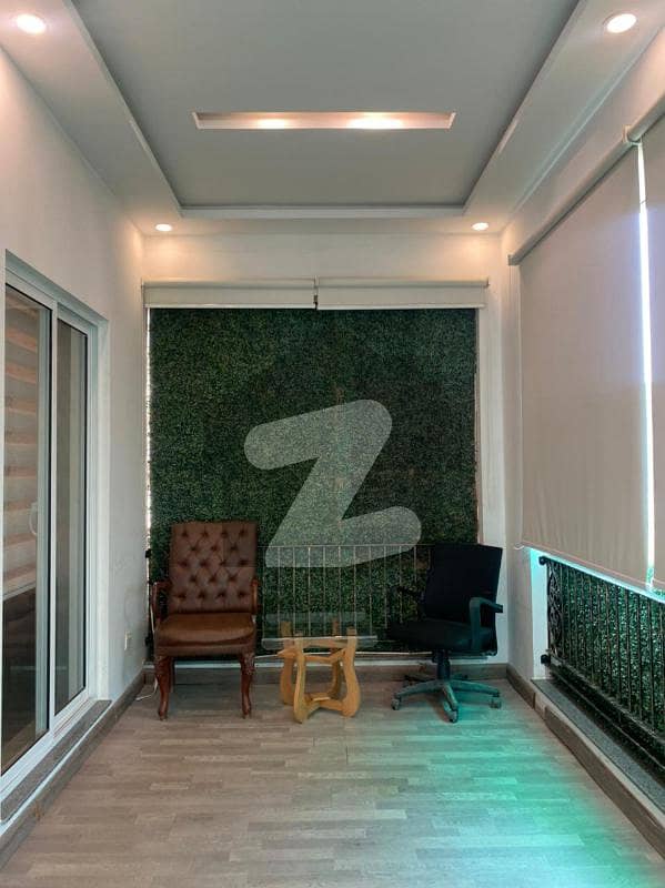2 Bed Apartment Union Complex Ferozepur Road Union Complex, Ferozepur