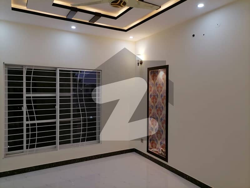 House Of 3 Marla In Dream Avenue Lahore Is Available Dream Avenue