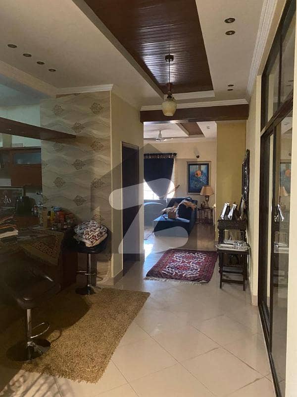 Neat And Clean House For Sale MPCHS Islamabad Garden, E11/1, E11, Islamabad ID42255015