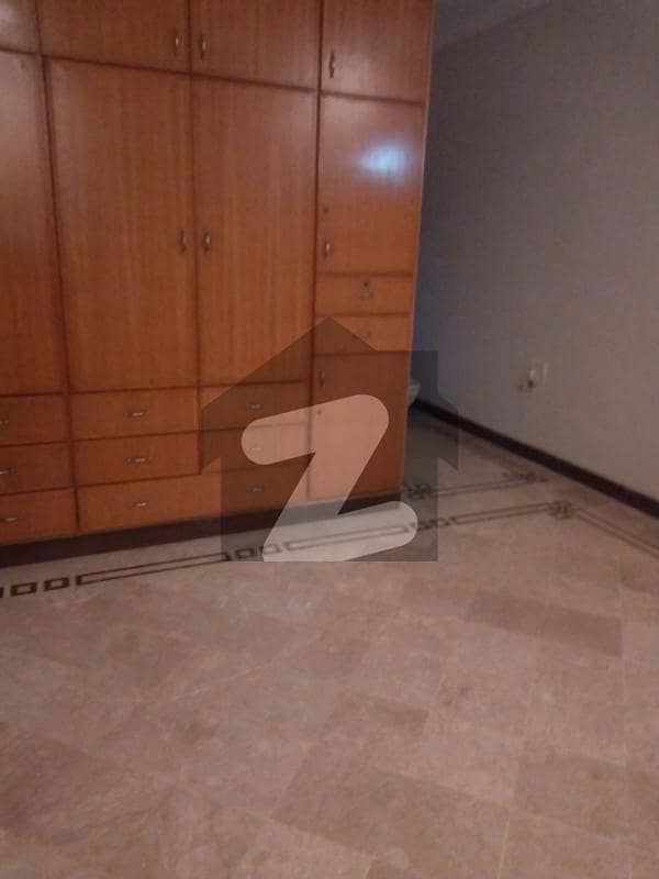 Ground Portion Available For Rent In Judicial Colony Judicial Colony