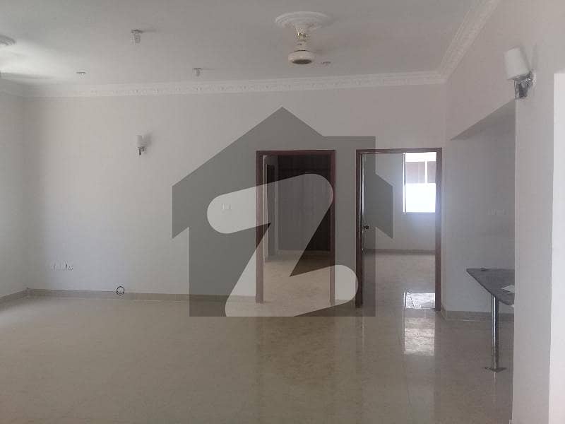 350sq Yd One Unit Bungalows In Nhs Karsaz Phase 2 Navy Housing Scheme Karsaz, Karachi ID42261695