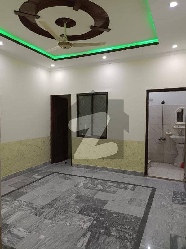 Brand New House For Sale In Lehtarar Rod Sanam Chowk Lehtarar Road