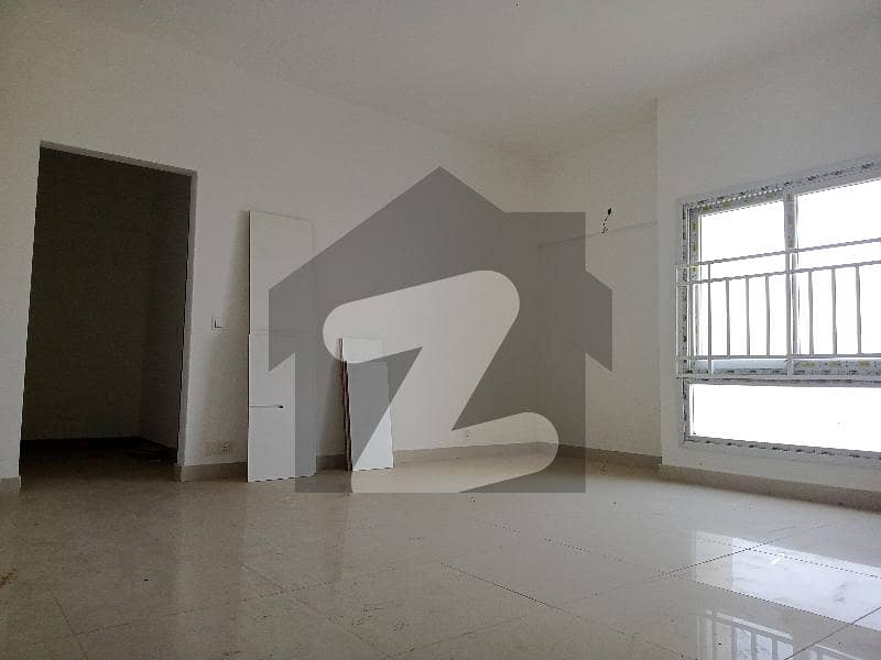 Com3 Duplex Appt For Rent, Clifton Block 6 Clifton Block 6, Clifton