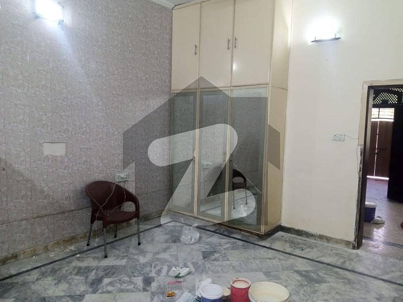 5 Marla Good Looking House For Rent Johar Town Phase 2, Johar Town, Lahore ID42282654