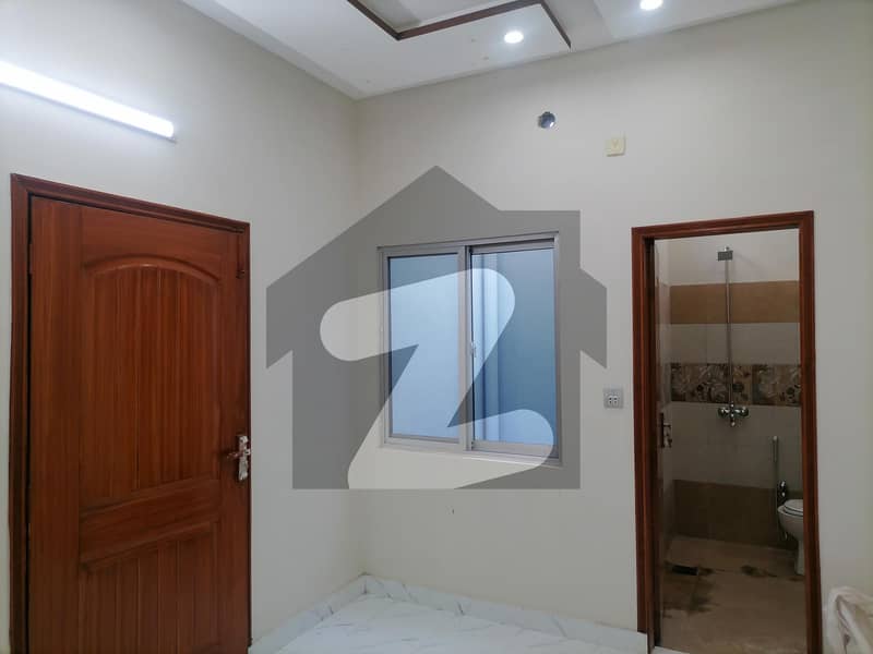 House For Sale In Pcsir Staff Colony PCSIR Staff Colony, Lahore