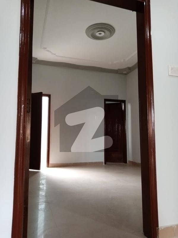 Single house for sale GulshaneMaymar Sector R, GulshaneMaymar